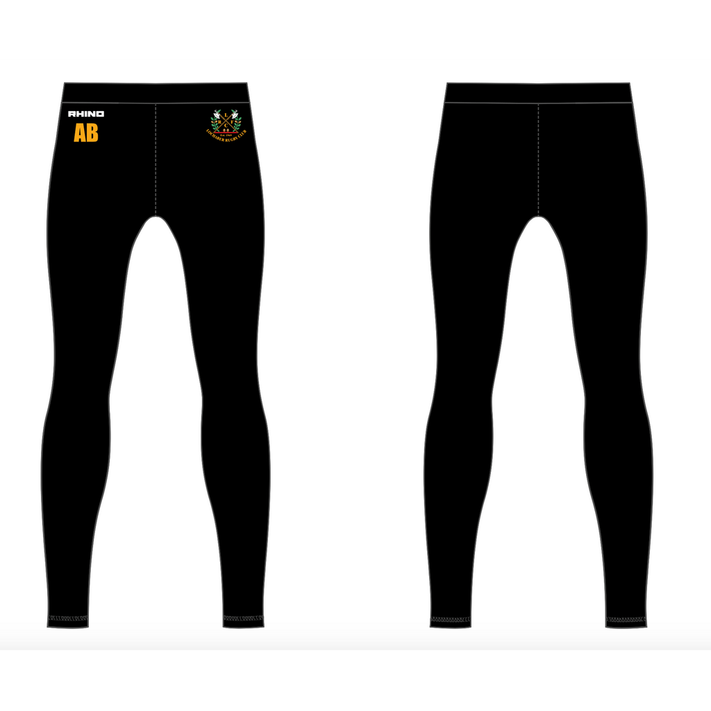 Base layer 2025 leggings junior