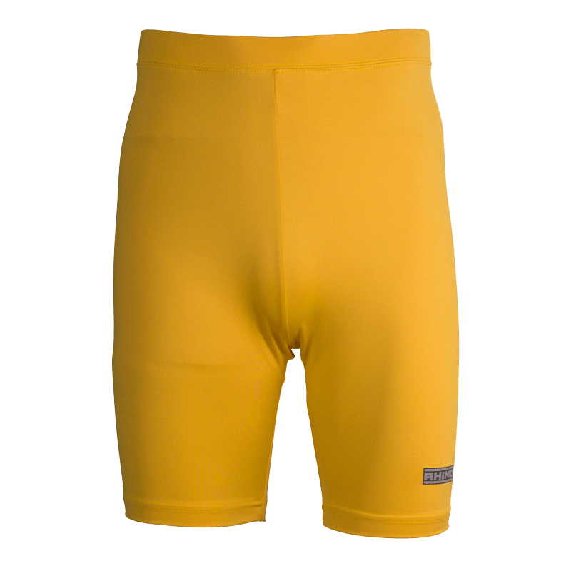 Orange base outlet layer shorts