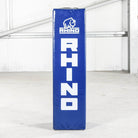 Big Hit Square Tackle Bag Rhino Blue