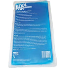 Reusable Hot &amp; Cold Pack - Pack of 80/40