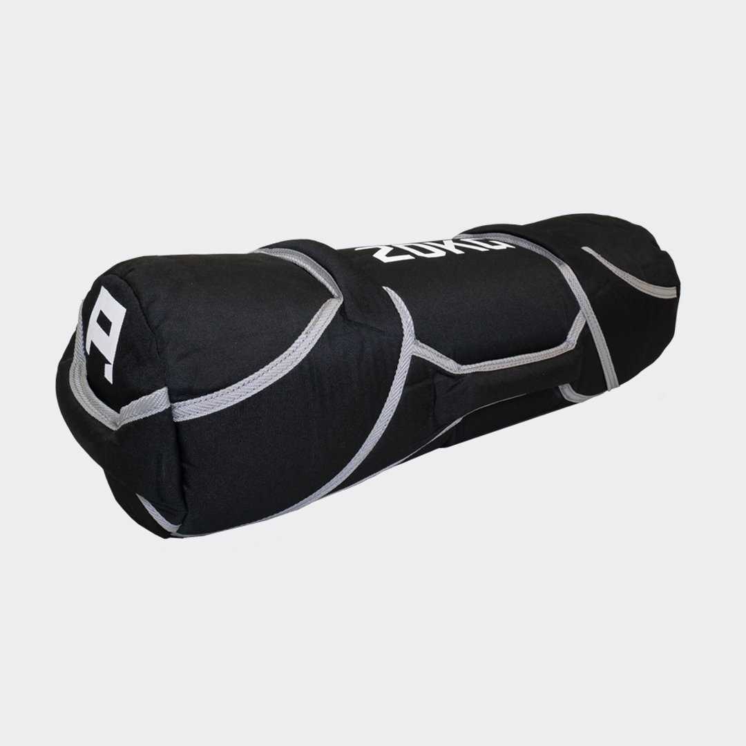 Rdx best sale power bag