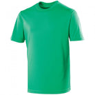 Highland RFC Junior Cool T-Shirt - rhino-direct-2.myshopify.com