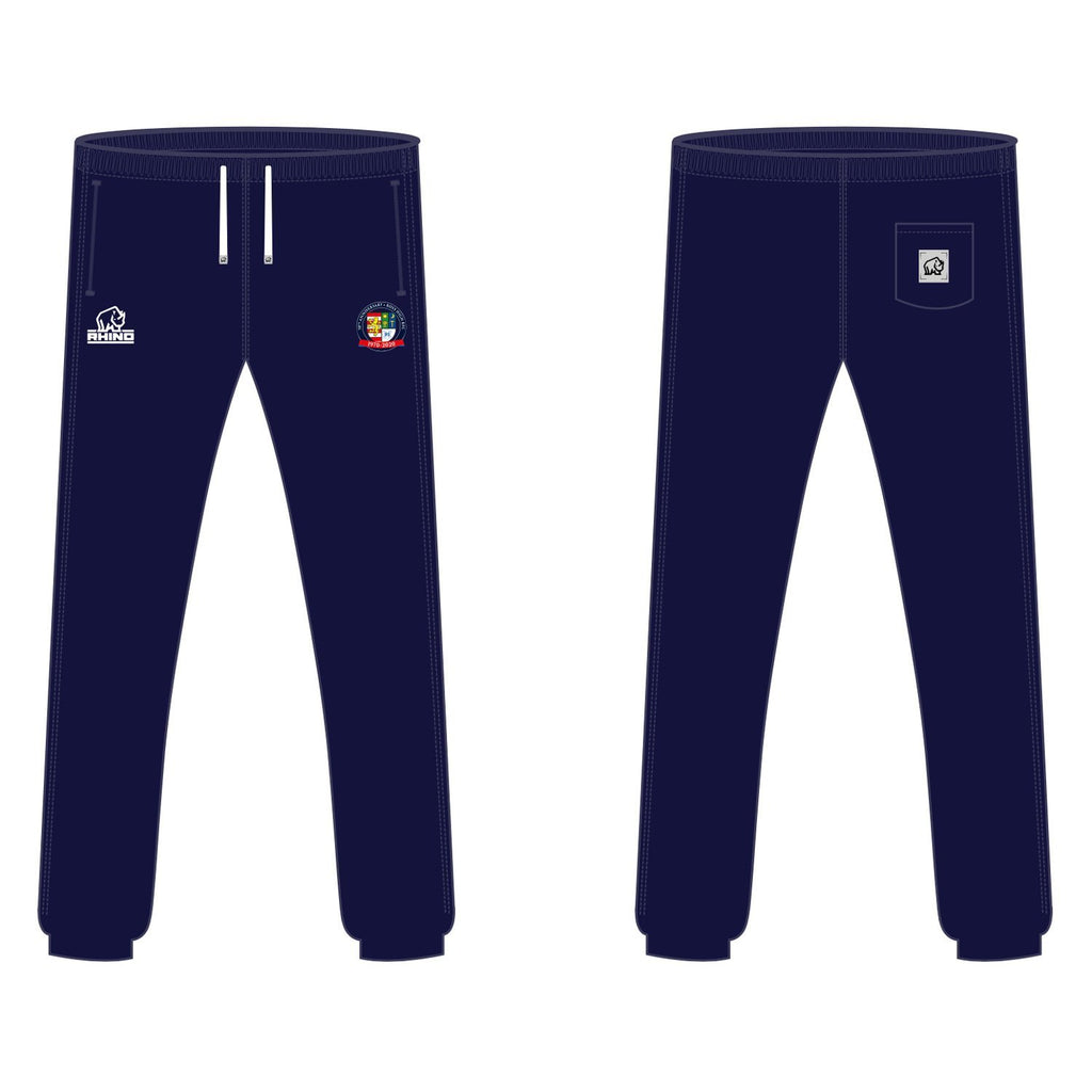 Ross joggers hot sale