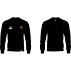 Highland RFC Milan Sweatshirt - rhino-direct-2.myshopify.com