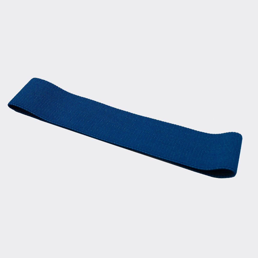 Rhino Fabric Mini Resistance Bands Rhino Direct