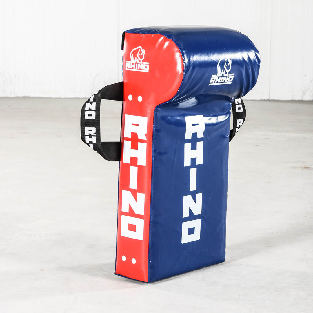 Direct Hit MP1 Club Hit Shield - Rhino Direct