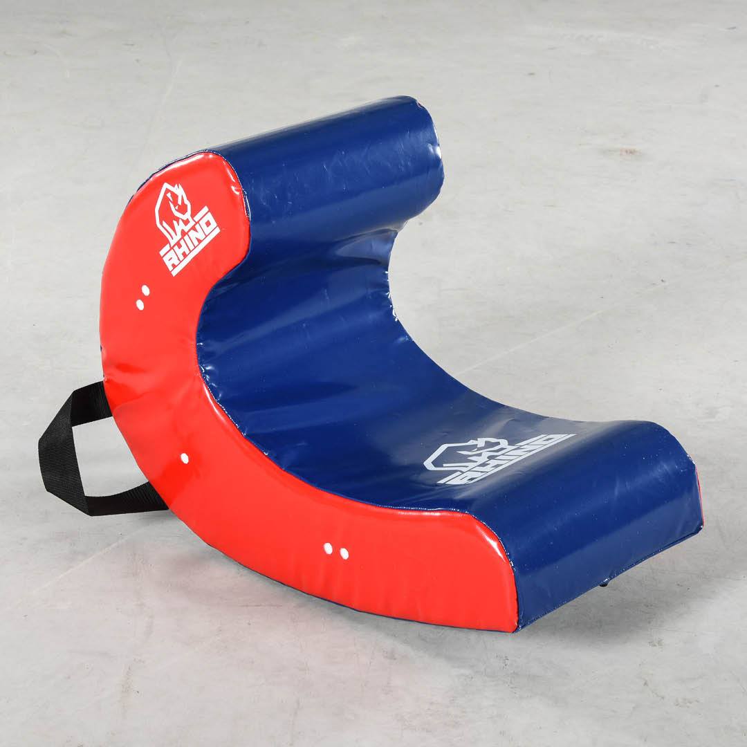 Rhino Rugby Rhino Hit & Drive Shield