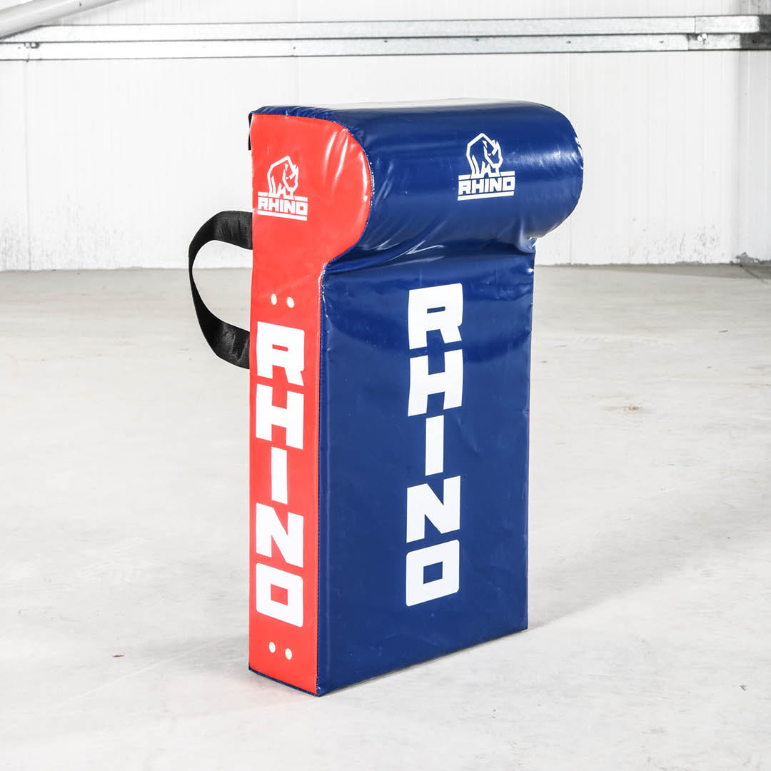 Rhino Rugby Rhino International Hit Shield