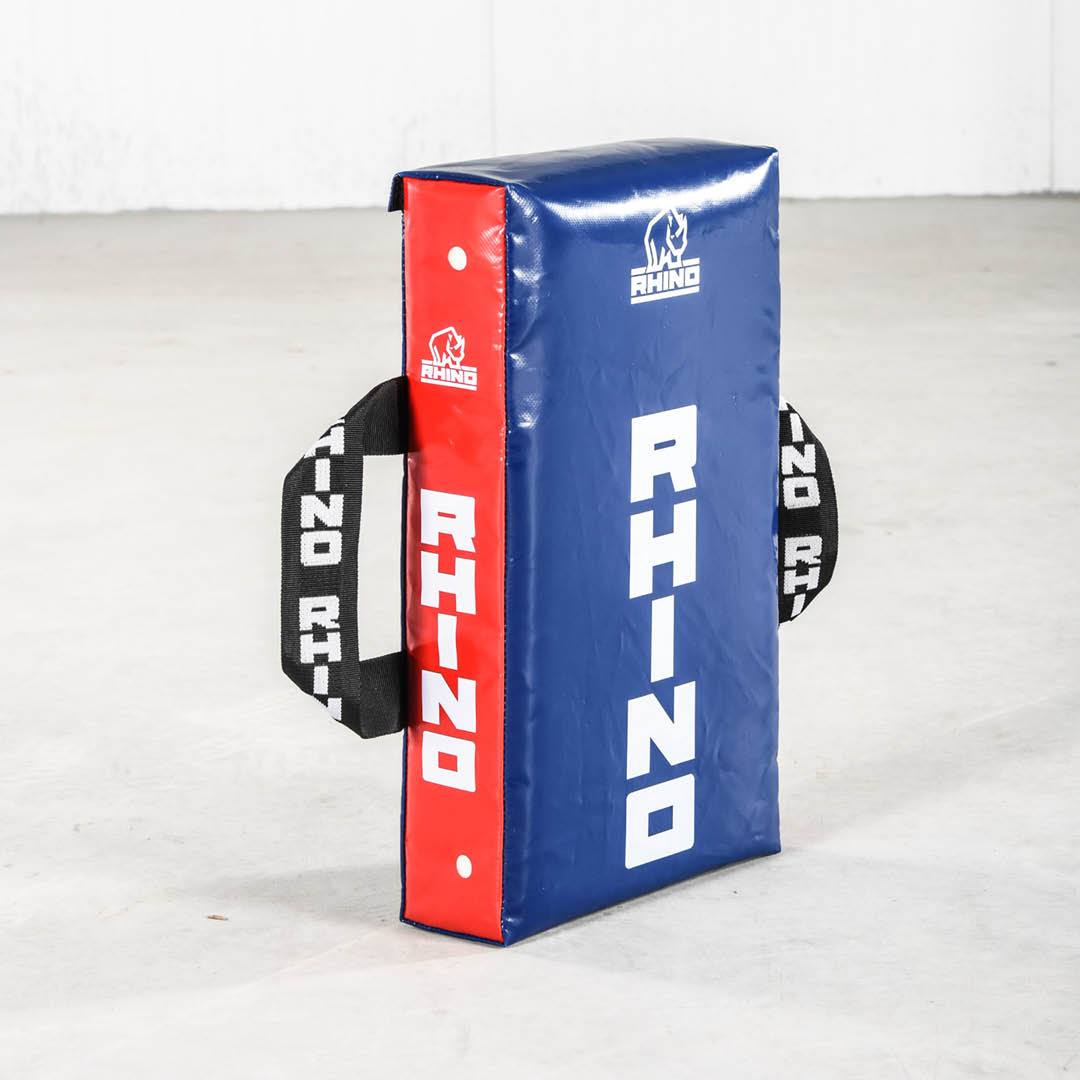 Rhino Rugby Rhino Mini Hit Shield