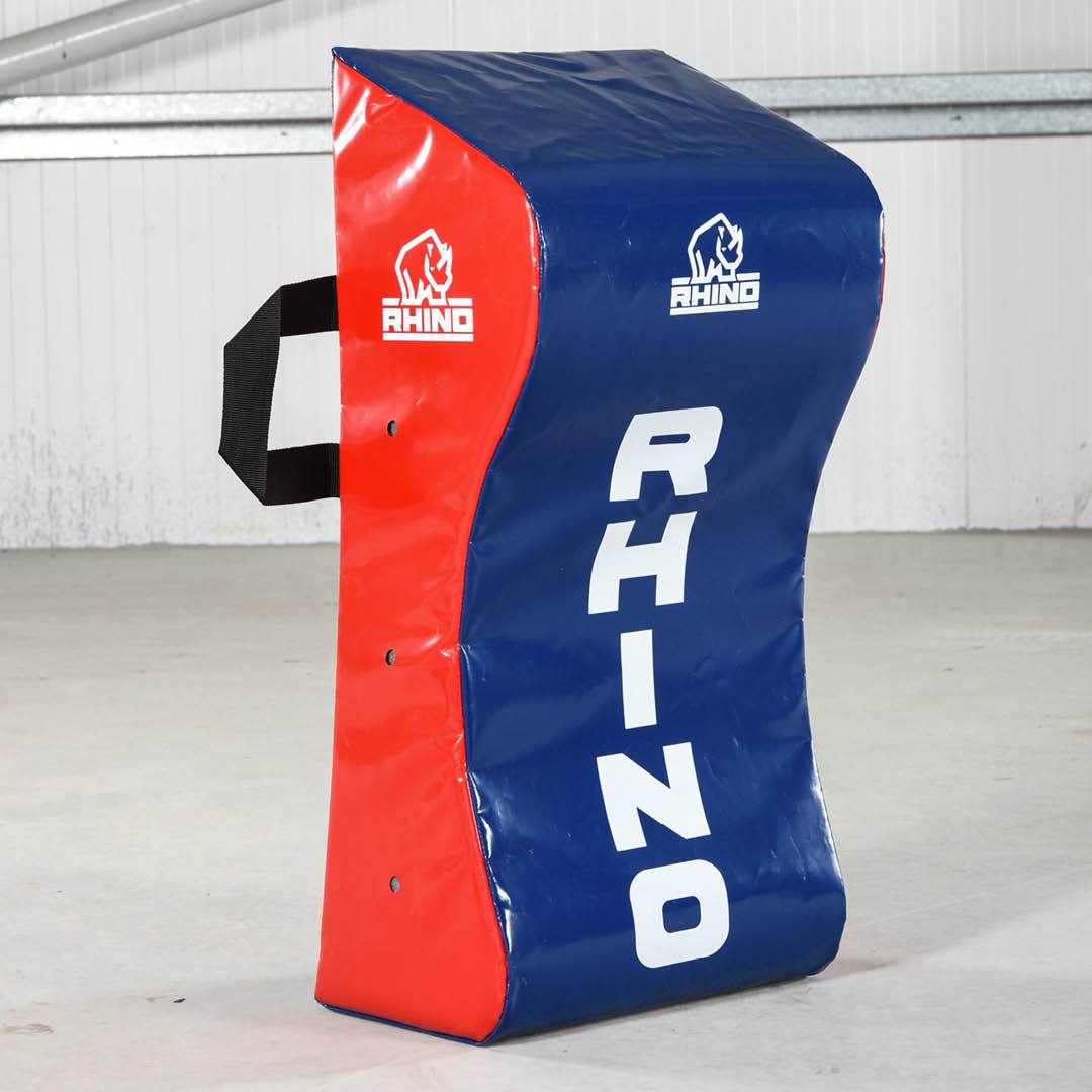 Rhino Wave Hit Shield – Rhino Direct