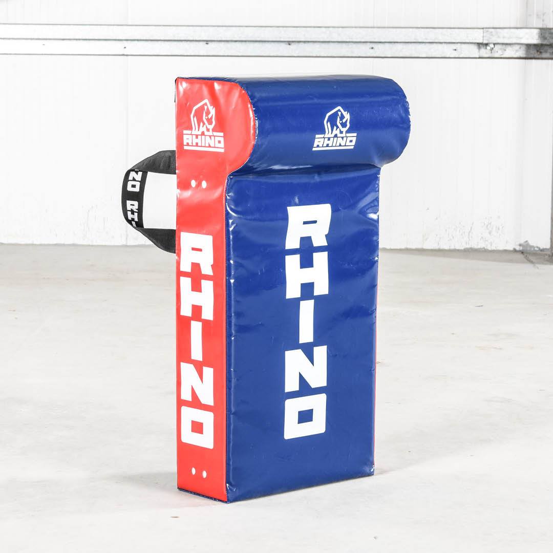 Rhino Rugby Rhino World Cup Hit Shield